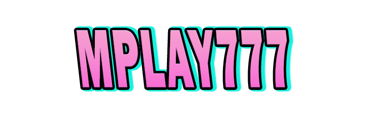 Mplay777